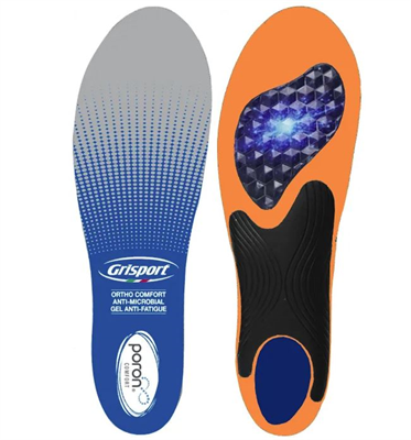 Grisport Insoles