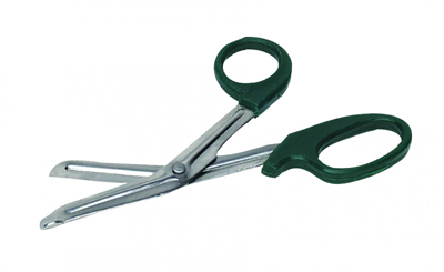 Universal Scissors