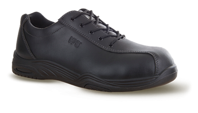 Apex Britten Mk2 Composite L/U Safety Shoes