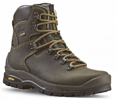 Gri-Sport Kaweka Tramping Boot