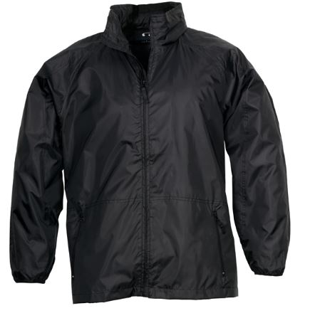 Biz Spinnaker Jacket |Westpeak™ New Zealand