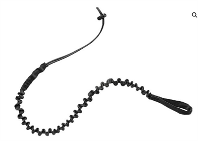 Amax Tool lanyard