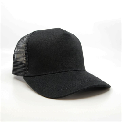 Mac Trucker Cap