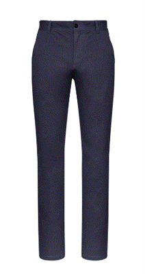 Mens Lawson Chino Pant