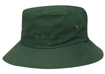 Kids Bucket Hat