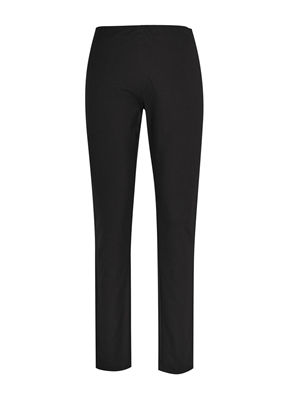 Ladies Bella Pant