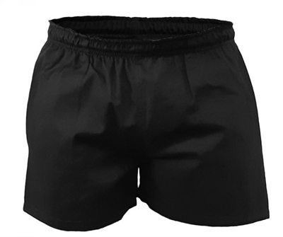 Rugger Shorts