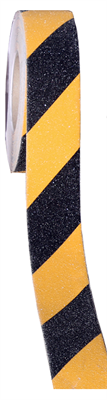 Heavy Duty Anti-Slip Tape - Roll