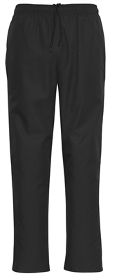 Biz Cool Adults Razor Sports Pant