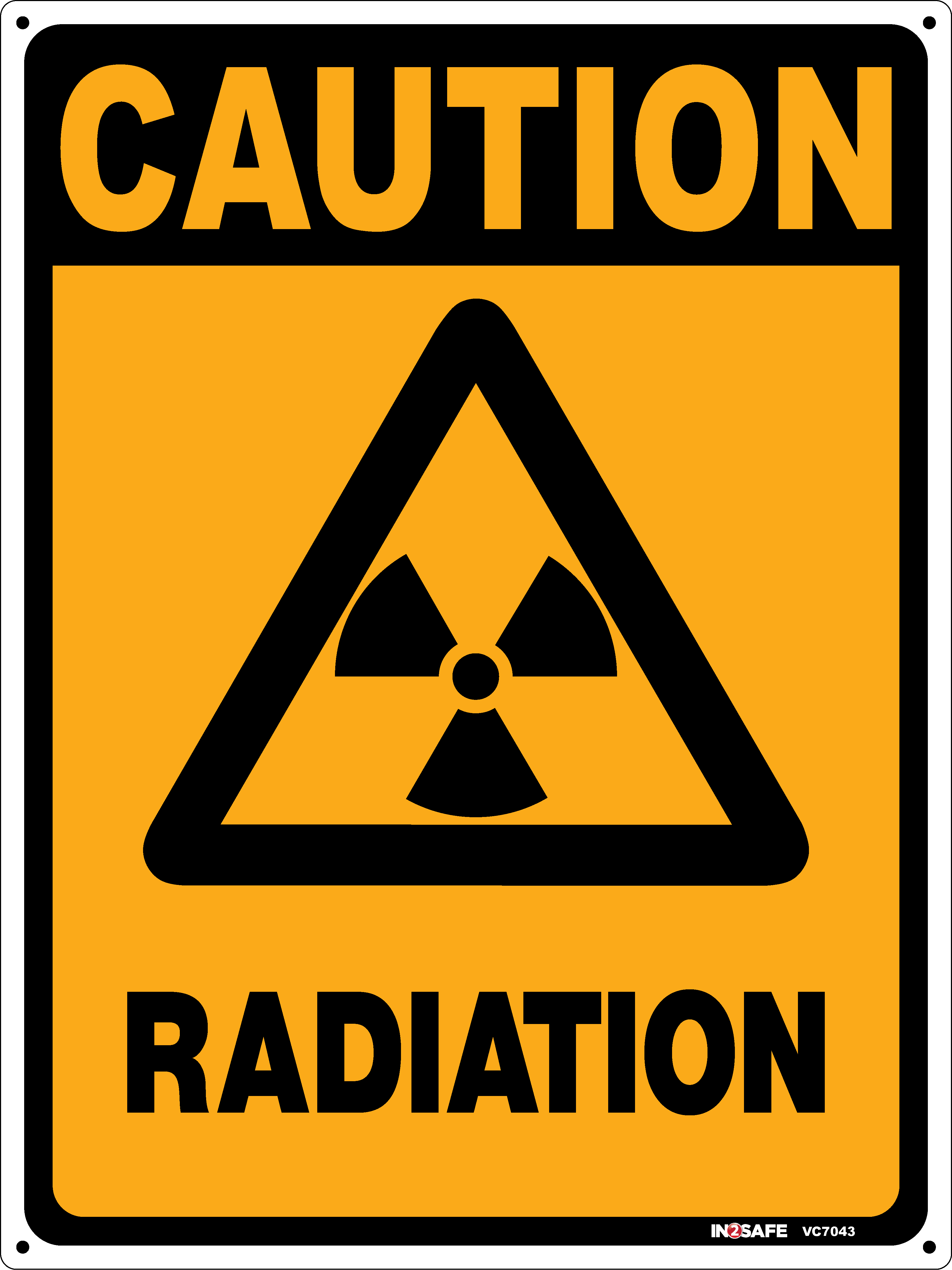 caution-radiation-sign-westpeak-new-zealand