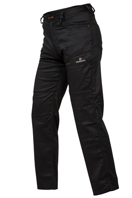 Westpeak Lightweight PC Stretch Trousers