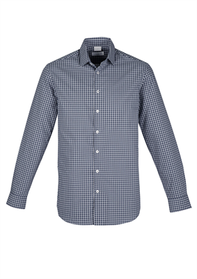 Westpeak-Shirts |Westpeak™ New Zealand