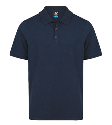 Clearemont Mens Polo