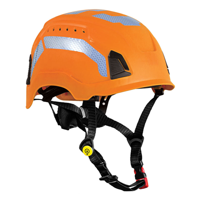 Zero Apex X2 Vented Multi-Impact Helmet |Westpeak™ New Zealand