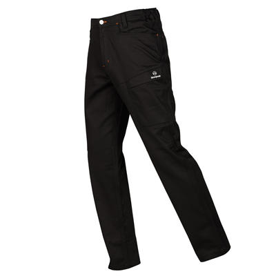 Westpeak Ripstop Cotton Stretch Trousers