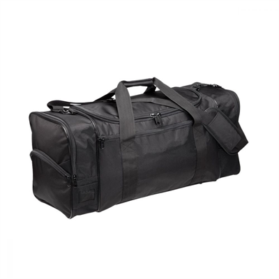 Titan Sports Bag