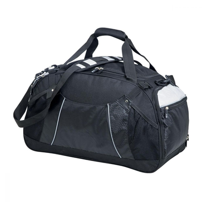 JUMP SPORTS BAG