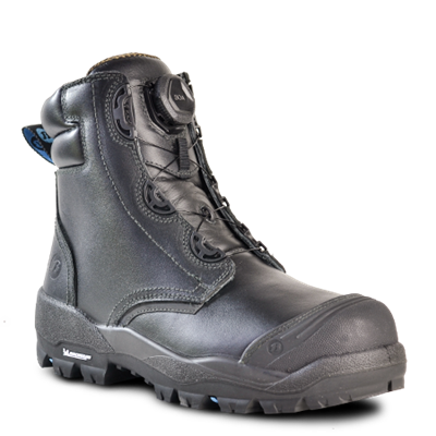 Bata Ranger Boa Safety Boot