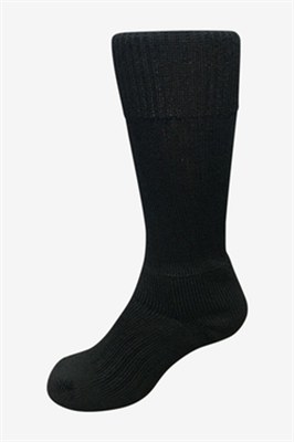 Smelter Socks – Flame Retardant