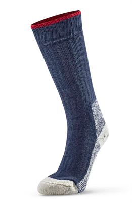 Hi-Trek Thermal Socks