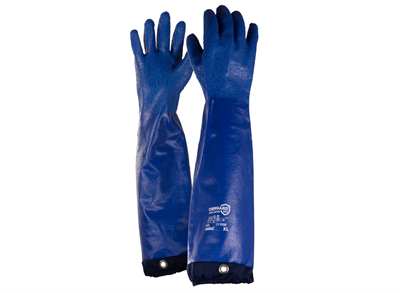 Esko ChemGard 60cm Glove