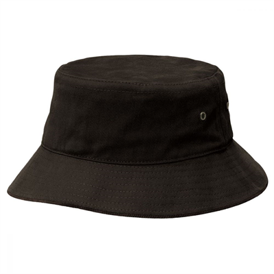 Sandwich Bucket Hat