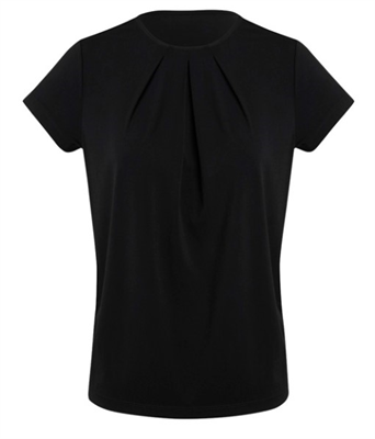 Womans Blaise Top