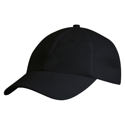 Mesh Sports Cap